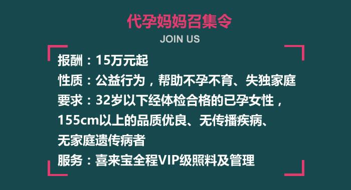 代生多少钱-代生多少钱？选择代孕的成本和风险都有哪些？