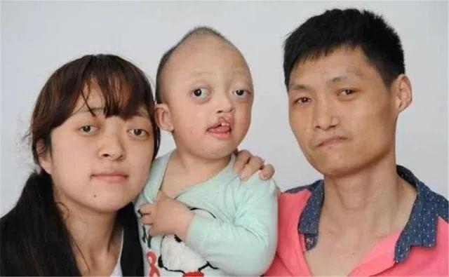 代生出的孩子健康吗_代生出的孩子健康吗：关注新生命的健康问题