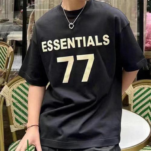 77是啥意思【77是啥意思？解读数字77的含义】