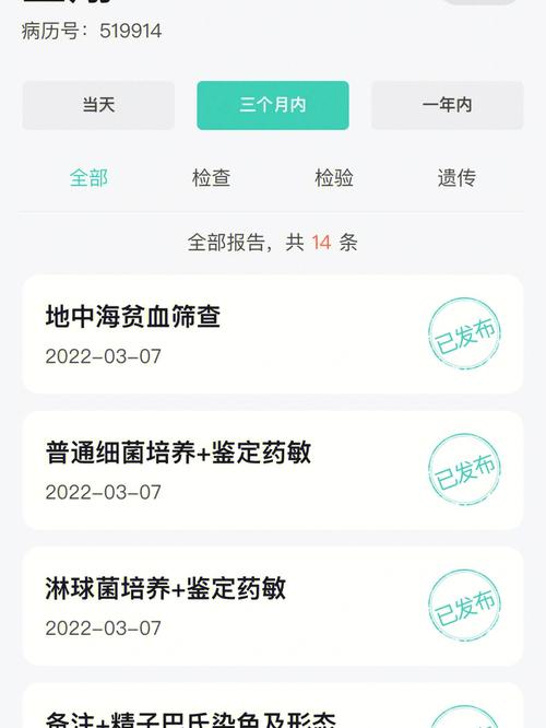 试管代怀网服务哪家好【试管代怀网服务哪家好，选择最佳代孕机构】