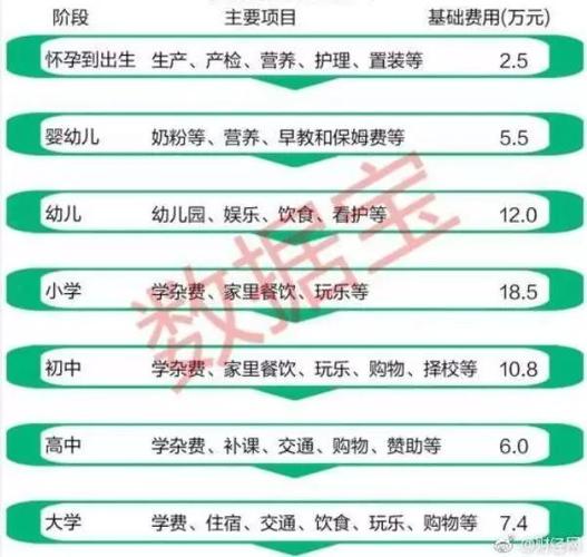 代生孩子收费10万元_代生孩子收费10万元：生育服务市场调查