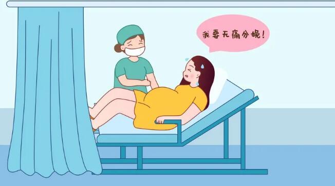 哪里需要代生孩子的-哪里需要代生孩子：探讨代孕产业的现状与未来