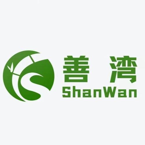 代生代怀公司哪家靠谱-代生代怀公司哪家靠谱？选择靠谱公司，放心代生代怀