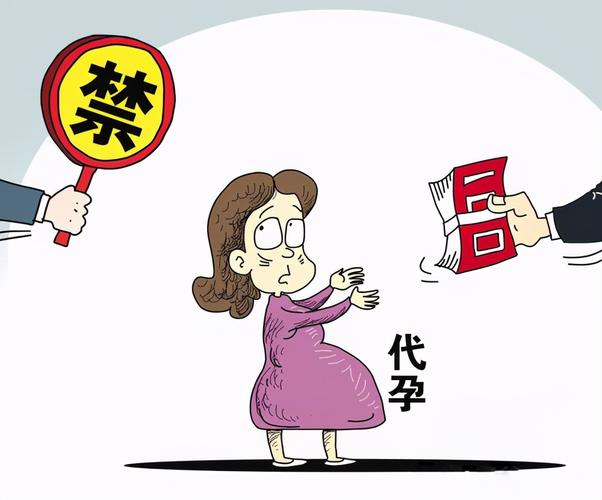 全包试管代怀_全包试管代怀：全方位解决代孕难题