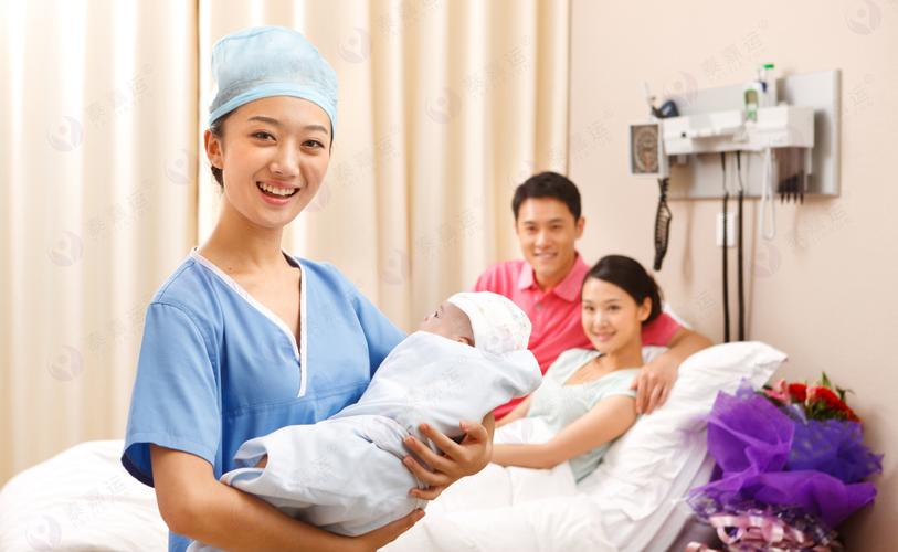 试管代怀哪家最好【试管代怀哪家最好？选择最佳代孕中心】