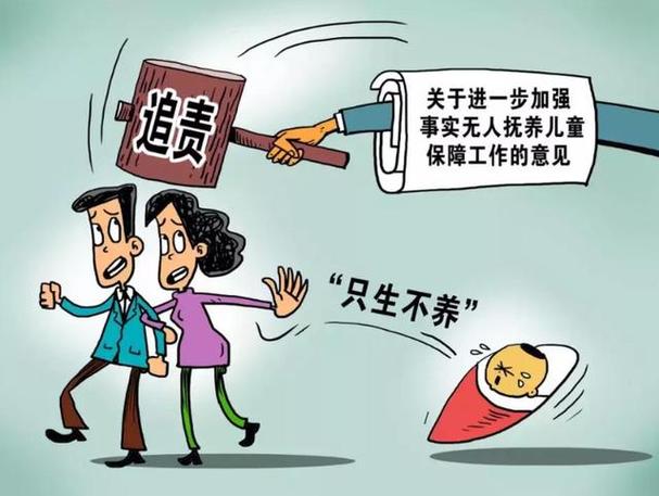 代生孩子哪家好-代生孩子哪家好，选择靠谱的机构很重要