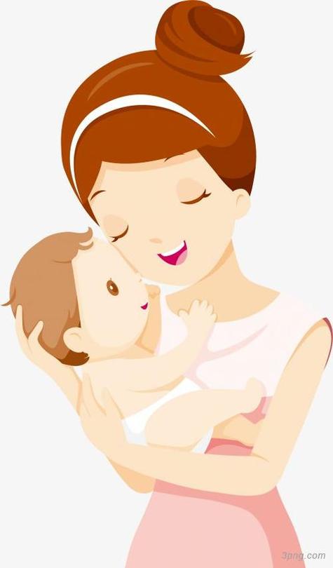 代生孩子联系方式_代生孩子联系方式大揭秘