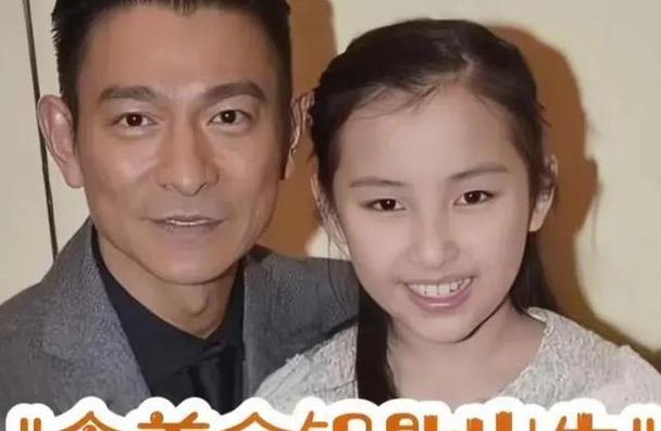 代生女儿-代生女儿：爱与责任的抉择